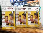 Rossmax NE 100 Nebulizer Machine
