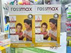 Rossmax NE100 Nebulizer Machine