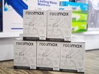 Rossmax Nebulizer Kit