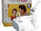 Rossmax Nebulizer NB80