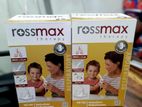 Rossmax Nebulizer NE100