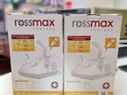 Rossmax Nebulizer NE100