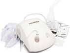 Rossmax Nebulizer NE100