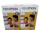 Rossmax Nebulizer NE100