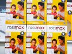 rossmax Nebulizer NE100