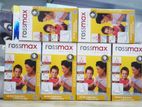 Rossmax Nebulizer NE100