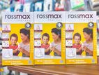 Rossmax Nebulizer NE100