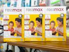 Rossmax Nebulizer NE100