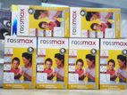 Rossmax Nebulizer NE100