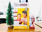 Rossmax Nebulizer NE100