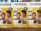 Rossmax Nebulizer NE100