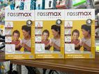 Rossmax Nebulizer NE100