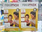Rossmax Nebulizer NE100