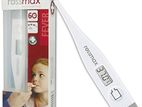 Rossmax Oral Digital Flexible Thermometer - TG100