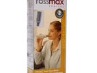Rossmax Peakflow Meter - Pf120 Adult