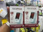 Rossmax Pulse Oximeter
