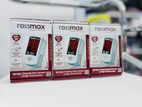 Rossmax Pulse Oximeter