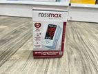 Rossmax Pulse Oximeter