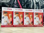Rossmax Sphygmomanometer Bp Meter