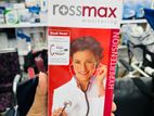 Rossmax Stethoscope EB200