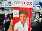 Rossmax Stethoscope EB200