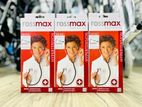 Rossmax Stethoscope EB200