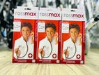 Rossmax Stethoscope EB200