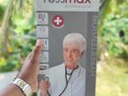 Rossmax Stethoscope EB600 Cardiology Swiss Brand