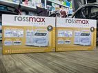 Rossmax Suction Unit