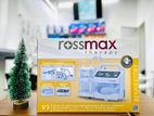 Rossmax Suction Unit Portable Single Jar
