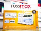 rossmax Suction Unit Portable V3