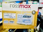 Rossmax Suction Unit V3