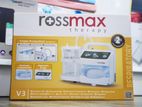 Rossmax Suction Unit V3