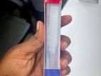 Rossmax TG380 Thermometer