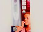 Rossmax TG380 Thermometer