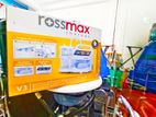 rossmax therapy Suction Unit V3