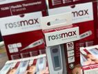 Rossmax Thermometer