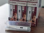 Rossmax Thermometer TG380