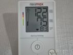 Rossmax X1 Automatic Blood Pressure Monitor