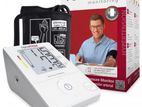 Rossmax X1 Automatic Blood Pressure Monitor