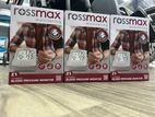 Rossmax Z1 Blood Pressure monitor
