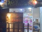 Rost Chicken Oven