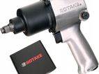 Rotake Impact Wrench 1/2