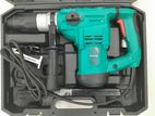 Rotary Hammer 42mm