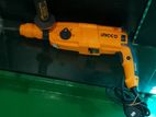 Rotary Hammer