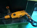 Rotary Hammer
