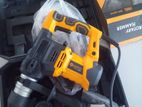 Rotary Hammer