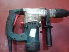 Rotary hammer MEN