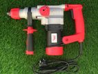 Rotary Hammer(DBL-DB4-26)