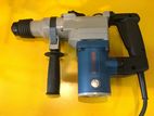 Rotary Hammer(Dongcheng Brand-DZC03-26B)